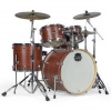 Mapex Venus Limited 2023 LTVE5295FTRI Redwood Kompletná bicia sada bez činelov