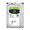 Seagate BarraCuda 6TB, ST6000DM003