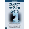 Záhady vyšších světů - Seklitovová, L. Strelnikovová L.