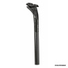 FSA Road K-FORCE MTC carbon SB25 27.2x400 mm