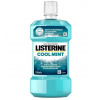 Listerine Cool Ústna voda 500ml