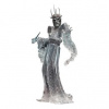 Weta The Lord of the Rings Trilógy The Witch-king of the Unseen Lands 19 cm