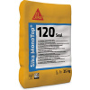 Sika MonoTop-120 Seal 25 kg