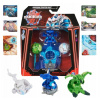 Sada Bakugan 3.0 Starter Pack