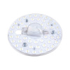 Solight WZ6105 LED světelný zdroj do stropních světel, 24W, 2400lm, 4000K, 167mm
