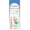 Dr. Theiss Naturwaren GmbH Mucoplant Skorocelový roztok Na dobrú noc - 1x100 ml