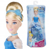 BÁBIKA PRINCEZNÁ POPOLUŠKA DISNEY