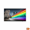 Philips 55BFL2214