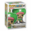 Funko POP! 1471 Animation One Piece Chopperemon