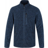 HANNAH Santon II, dark denim mel - XL