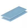 ARCTIC Thermal pad TP-3 (200x100mm, t: 1.5mm, pack of 2pcs) (Premium Performance Thermal Pad) (ACTPD00060A)