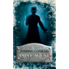 Tajný agent - Joseph Conrad