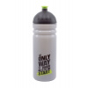 Zdravá lahev Start 700 ml