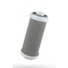ATLAS FILTER 10