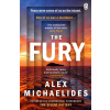 The Fury