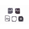 STIHL MEMBRANE 021 023 025 MS210 MS230 MS250