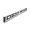 SOLA HPL 3 180 precízna vodováha 180cm 01713601