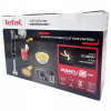 Tyčový mixér Tefal Infinyforce XL HB94L830 1000W Drvič Krájač
