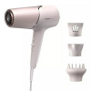 EUR Philips 5000 series BHD530/20 fén na vlasy 2300 W Pearl