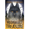 Midnight Treasure (Piers Torday)