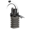 Filtr Aquael Turbo Mini vnitřní 320 l/h