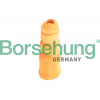 Doraz odprużenia Borsehung B10017
