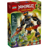 LEGO LEGO® - NINJAGO® - 71854 - Cole's Mission Mech
