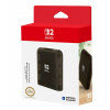 SWITCH 2 HORI Card Case 24 HRSS051