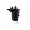 Palivový filter Mann Filter WK 939/5