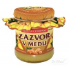 Terezia Company Zázvor v Medu 250 g