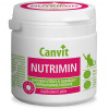 Canvit Nutrimin for Cats 150g