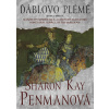 Ďáblovo plémě 2 - Sharon Kay Penmanová