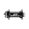Shimano XT M8010