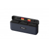 STABLECAM GoPro HERO13 Black - 3in1 Fast Charger & Storage Box