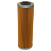 Olejový filter HF159 HIFLOFILTRO