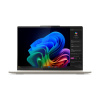 Lenovo Yoga 7 2-in-1/16AKP10/AI7-350/16