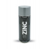 Zinkový sprej 99,99% lesklý WHALE SPRAY WS 1547 S (1547S0020) 400ml