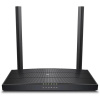 Tp-Link Archer VR400 AC1200 VDSL/ADSL