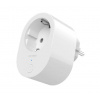 Xiaomi Mi Smart Plug 2 44307