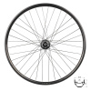 Force Koleso predné XC DISC 584x23 HBM475-6d 36d