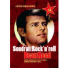 Soudruh Rock´n´roll - Dean Reed - Nadelsonová Reggie