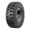 CONTINENTAL SC20+ SIT 355/50-15 159A5 TL