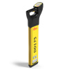 Leica Geosystems DD175 - Vyhľadávač káblov a podzemných vedení
