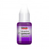 Transparentná pigmentová disperzia 20 ml - purpurová (trasparentná pigmentová farba)