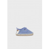 Espadrilky Mayoral - 2541682094-v ext. sklade