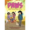 PAWS 2: Mindy Makes Some Space [Fairbairn Nathan]