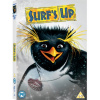 Surfs Up - Big Face DVD