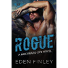 Rogue - Eden Finley