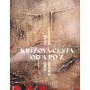 Krížová cesta od Anjelov po Zmŕtvychvstanie (Fero Guldan, Jozef Husovský)