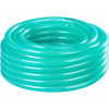 Strend Pro Garden 256248 Hadice Strend Pro Garden SUNFLEX, 25x2,75 mm, 1